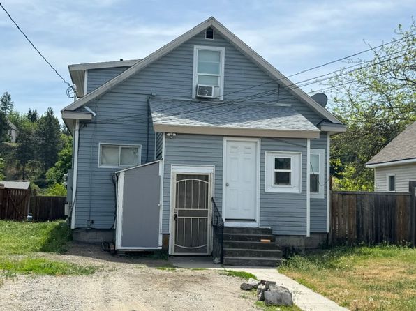 2407 E 7th Ave #B