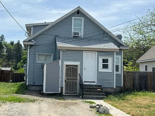 2407 E 7th Ave #B Photo 1