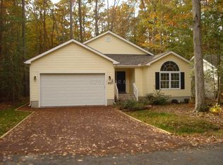 99 Sandyhook Rd, Ocean Pines, MD 21811