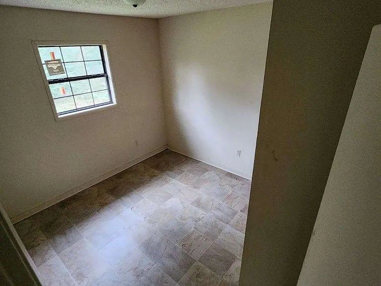 331 County Road 805 — Photo 12