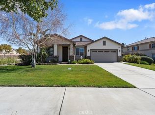 6905 Tahoe Way, Fontana, CA 92336