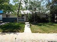 304 S Sun Drive