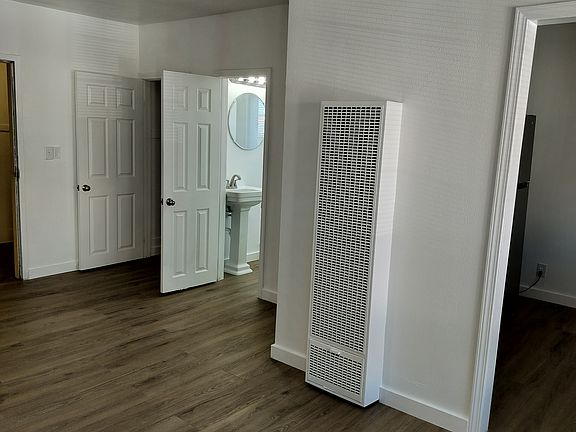 2nd image of 3872 5th Ave APT 12
