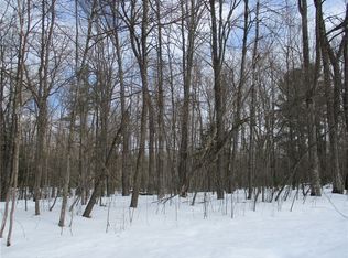 Lots 13 & 14 Independence Way, Birchwood, WI 54817