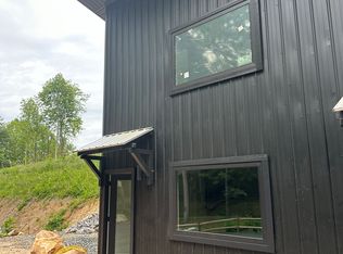 7817 State Highway 213 #2, Mars Hill, NC 28754