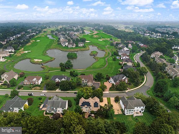 2nd image of 144 Country Club Dr