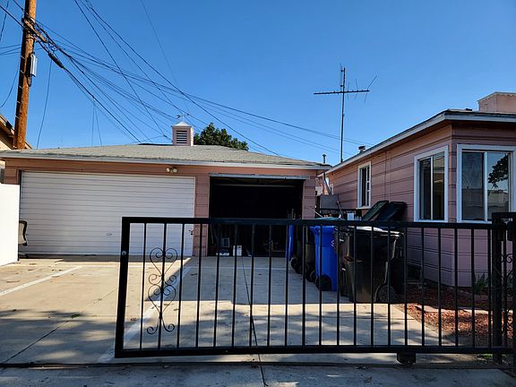2nd image of 5422 Gifford Ave