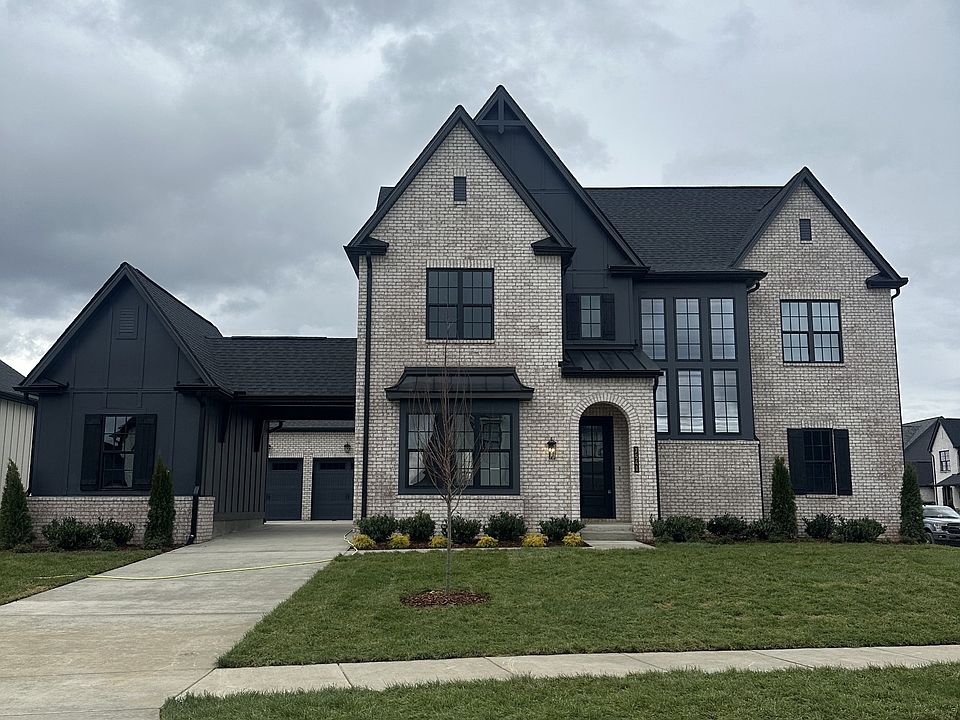 1st image of 7541 Sutcliff Dr Lot 442