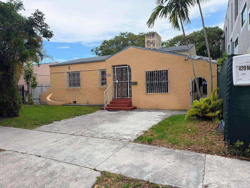 1st image of 424 NE 72nd Street
