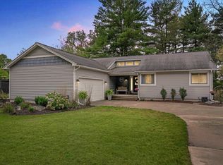 1647 N Briggs Rd, Middleville, MI 49333