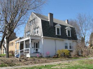 3826 California Ave, Pittsburgh, PA