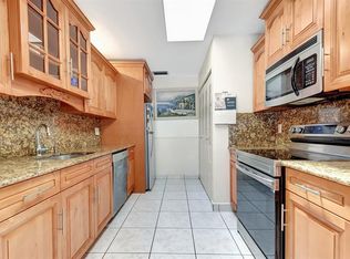 14549 Candy Way, Delray Beach, FL 33484