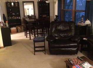 98 Kessel Ct APT 34, Madison, WI 53711