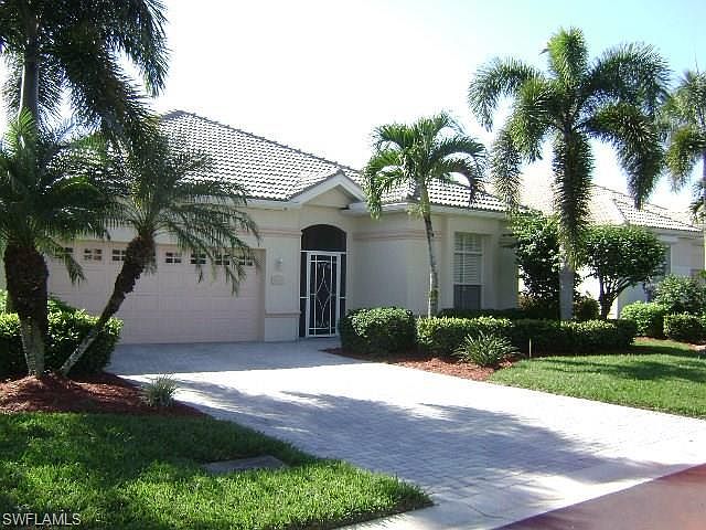 1st image of 8642 Brittania Dr
