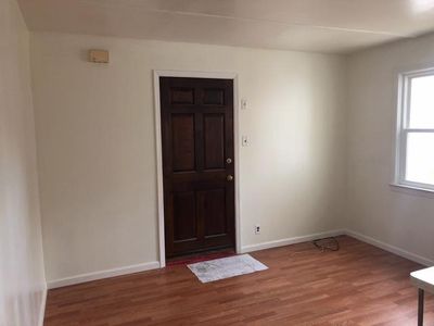 61 Union Blvd, Wallington, NJ, 07057