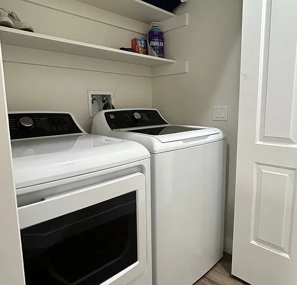 9019 Evelyn Ave — Photo 19