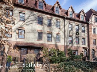 170 Burns St #2, Forest Hills, NY 11375