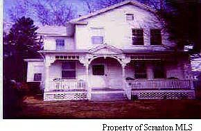 2nd image of Jackson St