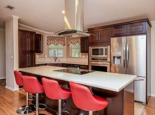 11296 Rexmere Blvd #1-7PL, Davie, FL 33325