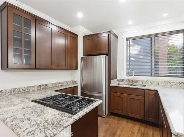 4140 Workman Mill Rd Unit 137, Whittier, CA 90601