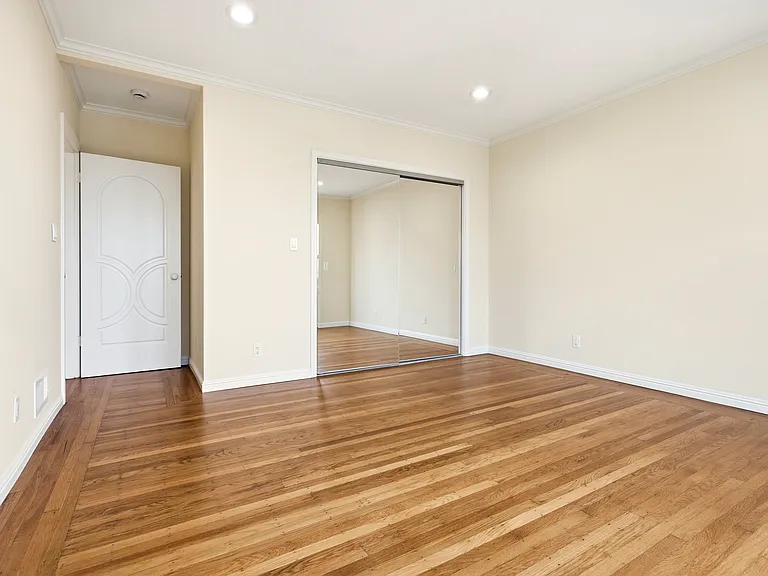 2317 Cecilia Ave — Photo 22