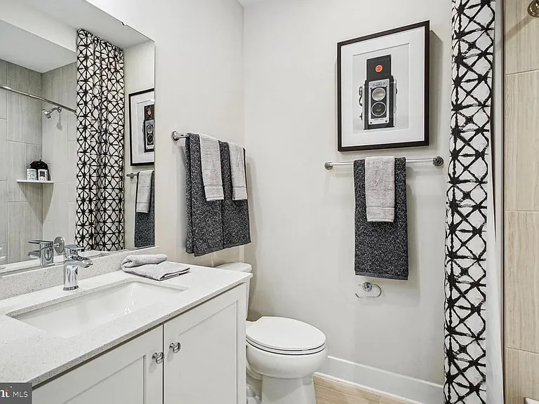 7333 Blade Dr — Photo 12