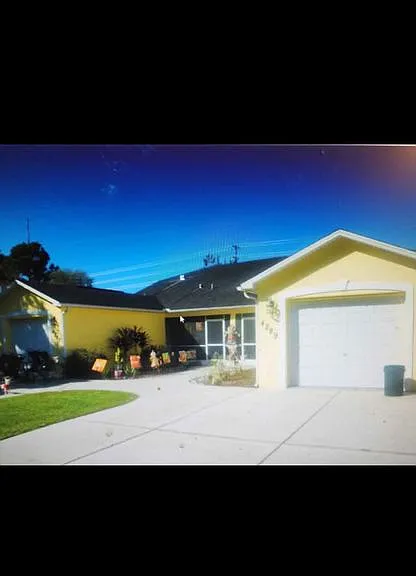 4289 Azora Rd — Photo 1
