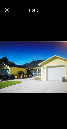 4289 Azora Rd Photo 1