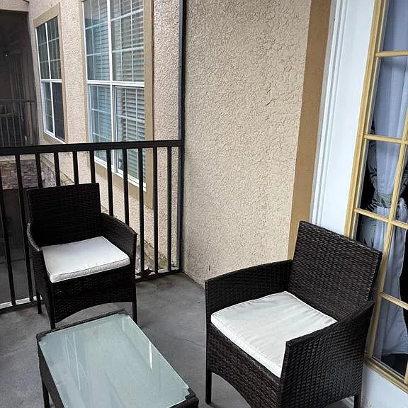 8000 Tuscany Way #4203 — Photo 33