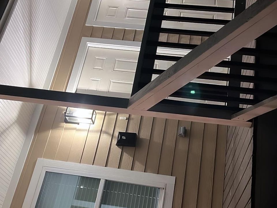 1st image of 2419 Feliciana St #B