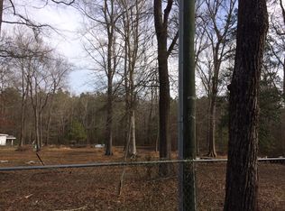 8112 Adams Creek Rd, Gloucester, VA 23061