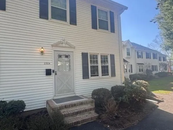 2304 Jamestown Cmn, Hillsborough Twp., NJ 08844