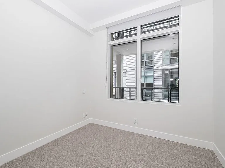 6707 Nelson Ave #608 — Photo 7