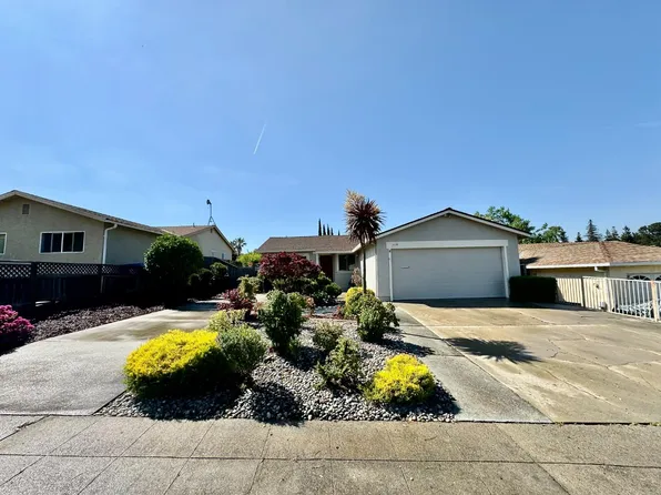 1794 View Dr, Milpitas, CA 95035