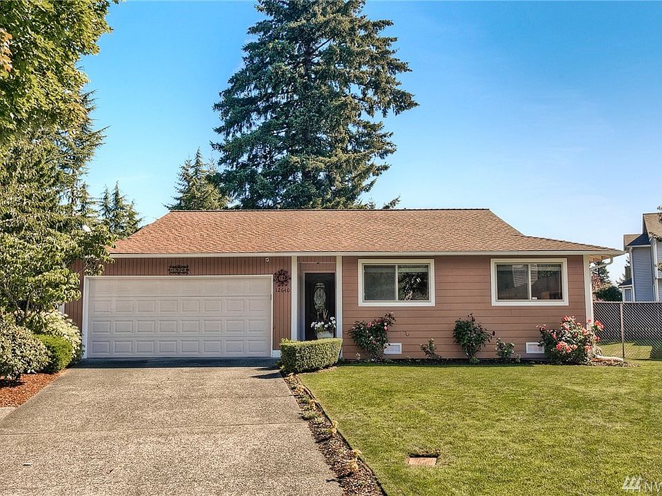 1st image of 12640 SE 317th St