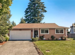 12640 SE 317th St, Auburn, WA 98092
