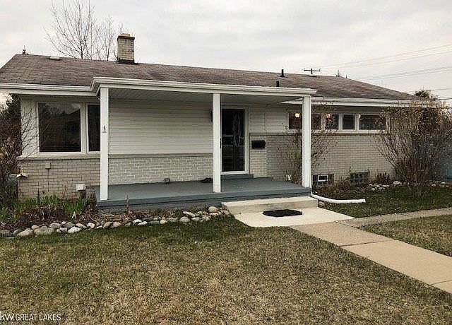 1st image of 22519 Dale Allen St