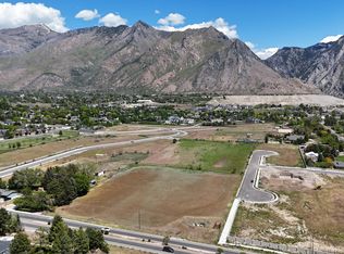 5246 W 11200 N, American Fork, UT 84003