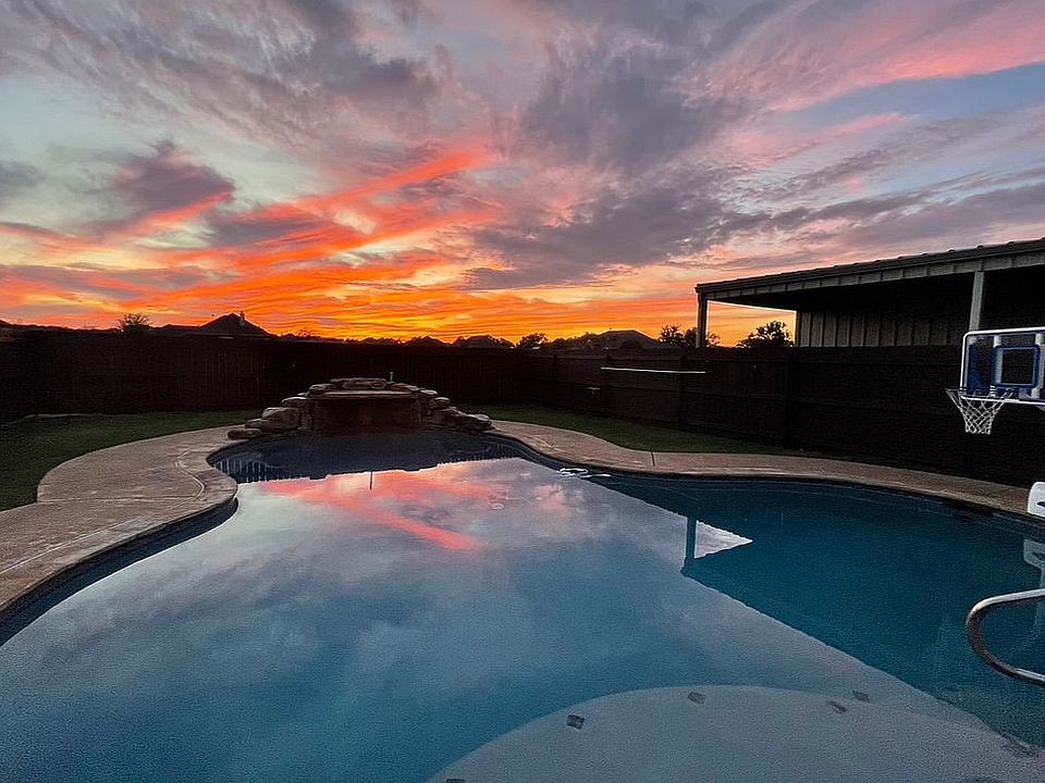 1st image of 7351 Millcreek Ct