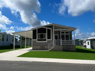 5644 Woodford St, Brooksville, FL 34601