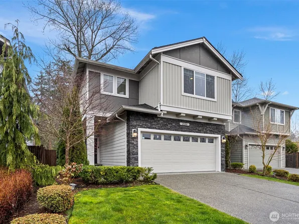 21209 43rd Drive SE, Bothell, WA 98021