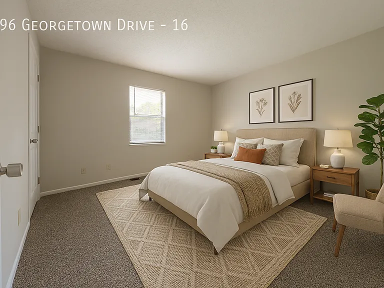 196 Georgetown Dr #16 — Photo 15