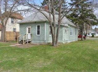 922 Fir St, Brainerd, MN 56401