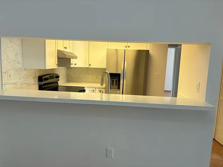 8999 SW 123rd Ct #210 — Photo 6