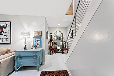 Sold by Corcoran