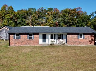 10 Poplar Ln, Morehead, KY 40351