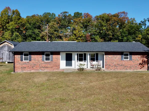 10 Poplar Ln, Morehead, KY 40351