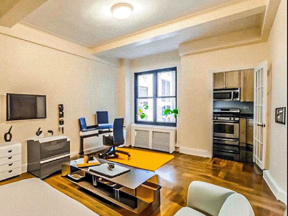 1st image of 166 2nd Ave APT 5L