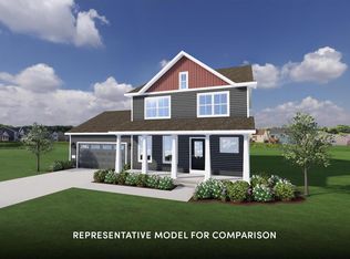 620-5 Mile Rd, Racine, WI 53402