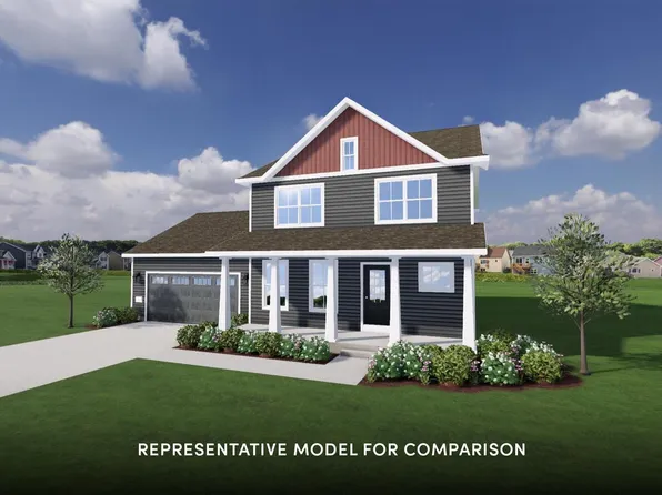 620 5 Mile ROAD, Racine, WI 53402